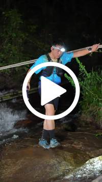 BIB:  <button type="button" onclick="openModal(27712120)" class="btn btn-primary btn-sm float-right" data-toggle="modal" data-target=".modal-high-quality">
                <i class="fa fa-download"></i> Download
                </button>